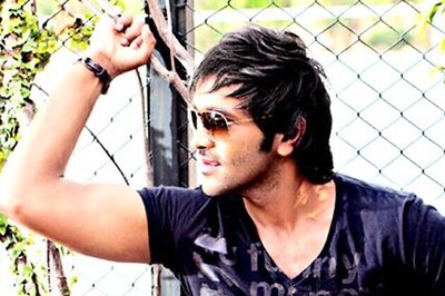 'For cinema’s future, let’s revisit the past'