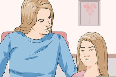 How to Remove Splinters in Children