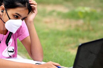 ICSI CSEET Result 2022 Declared at icsi.edu