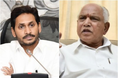 English-Vinglish Debate Yet Again as Karnataka Raises Red Flags on Andhra Govt's Move