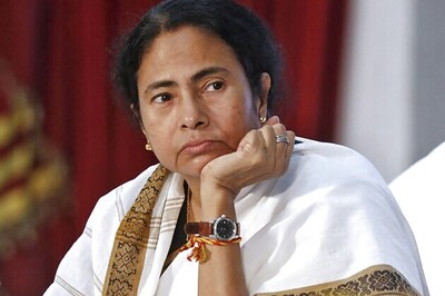 Mamata govt requests HC for direction on compensation by GJM