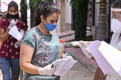 CUET UG 2024 Begins Today: Check Exam Guidelines; Dress Code; Documents to Carry