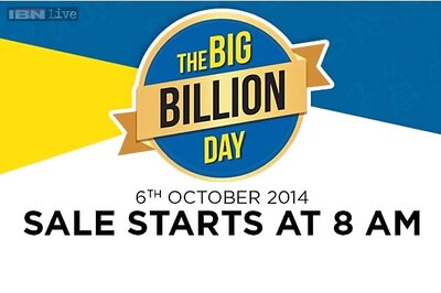 Will look into complaints against Flipkart: Commerce Minister