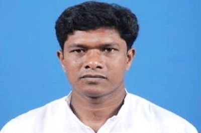 Odisha hostage crisis: Maoists' deadline ends today