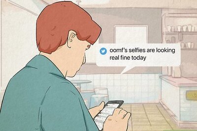 Who Is OOMF? Meanings & Variations of OOMF Online