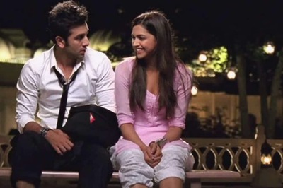 This Version of 'Kabira' From 'YJHD' is Not Available Anywhere And Fans Feel Betrayed