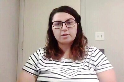 Grand Jury Called By Kansas Woman Returns No Rape Charges