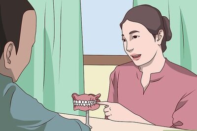 How to Replace a Tooth
