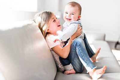 May 2021: Here Are Auspicious Timings For Naming Ceremony, Janeu Sanskar and Vidyarambh