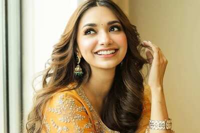 Bigg Boss OTT 2 Fame Jiya Shankar To Make Her TV Comeback? Here's What We Know