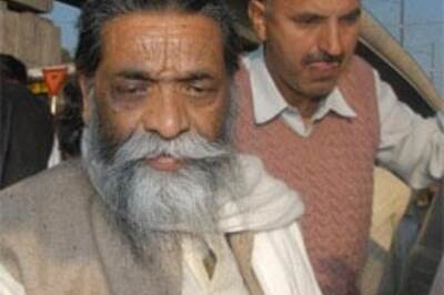 Soren's plea allowed by Jamtara court