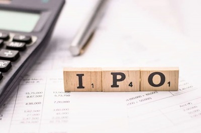 Divgi TorqTransfer IPO Share Allotment Today: How to Check via BSE, Registrar's Website