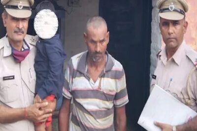 Haryana Building Contractor Abducts Labourer's Child to Recover Rs 600