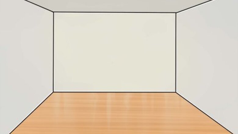How to Design Your Bedroom