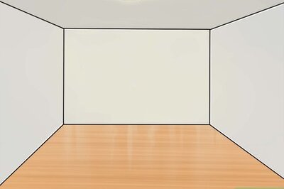 How to Design Your Bedroom