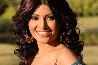 Why Saki Saki Actress Koena Mitra Stepped Away From Limelight