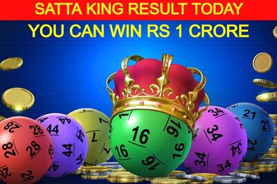 Satta Result 2023 Live Updates: Winning Numbers for January 19 Satta King Games