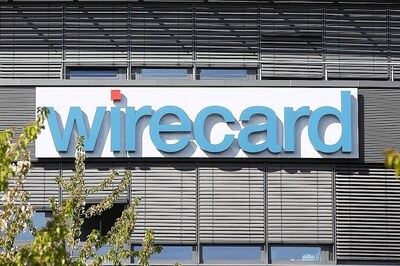 Wirecard Says Missing $2.1 Billion Likely Do Not Exist; Withdraws Results