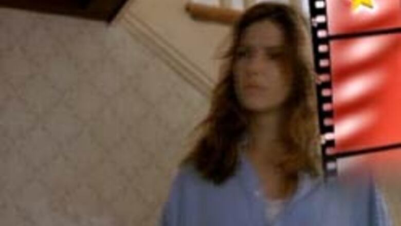 Masand's Verdict: Premonition