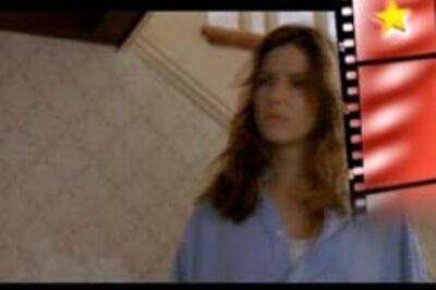 Masand's Verdict: Premonition