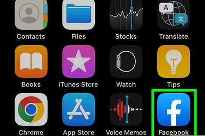 2 Quick Ways to Copy and Paste Text on Facebook