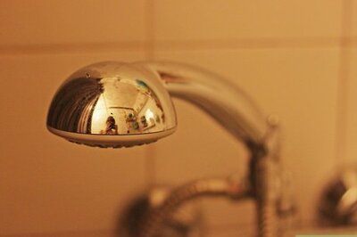 How to Straighten Short Thick Hair