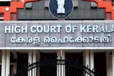 HC Orders Police Protection for Doc Claiming Harassment by Officers in Rape Case Against Mavunkal