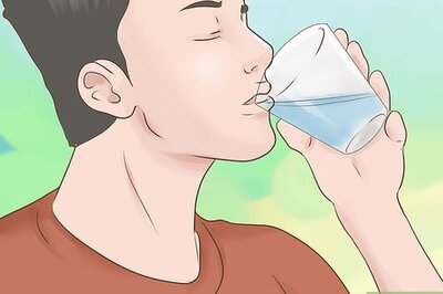 How to Detoxify Your Kidneys Naturally