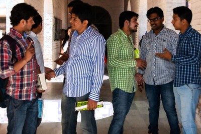 India Post Releases First Merit List For Gramin Dak Sevaks At indiapostgdsonline.gov.in; How To Download