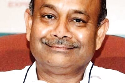 D’Mart’s Damani Buys 28 Luxury Apartments for Rs 1,238 Cr in Country's Largest Real Estate Deal