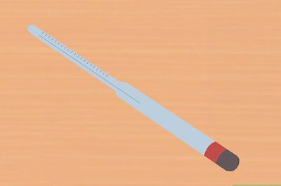 How to Calibrate a Hydrometer