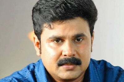Court Verdict On Dileep's Latest Bail Plea On Monday