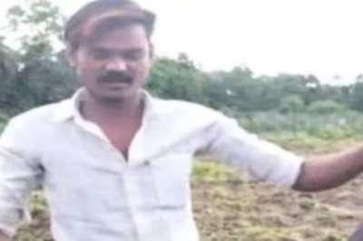 In Madhya Pradesh, Cobra Dies After Biting Snake Catcher