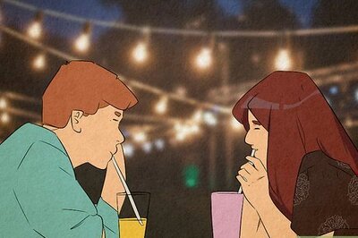 How Much Money Should You Make before Dating?