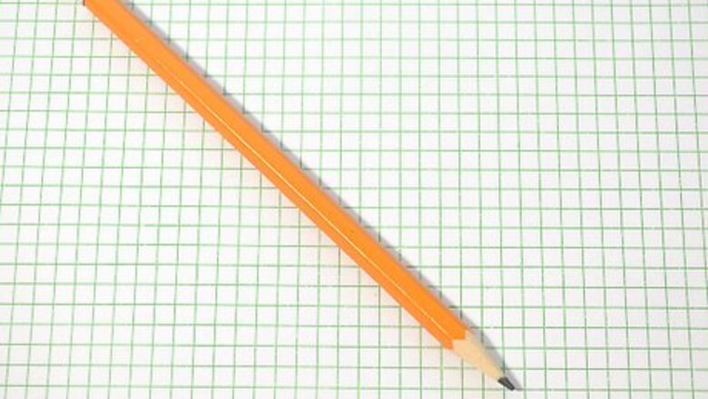 How to Draw a Hilbert Curve