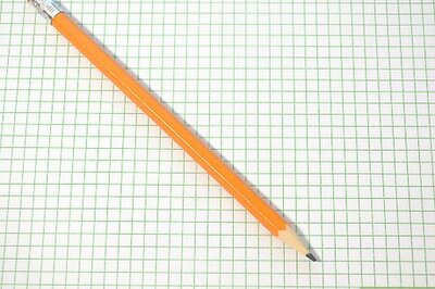 How to Draw a Hilbert Curve