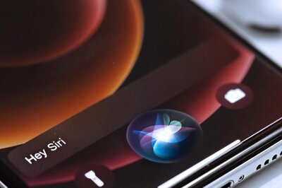 iOS 18 AI Features Will Show Apple Wants To Target Our Basic Apps With The Upgrades: What It Means