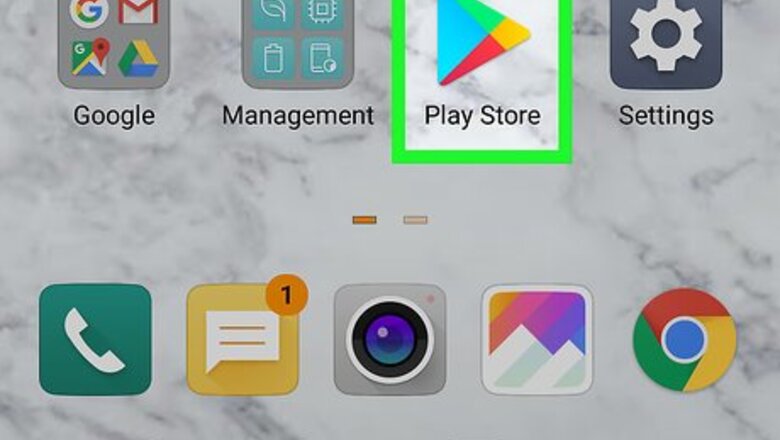 How to Download Notes from iCloud on Android