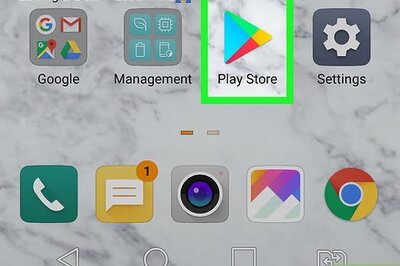 How to Download Notes from iCloud on Android