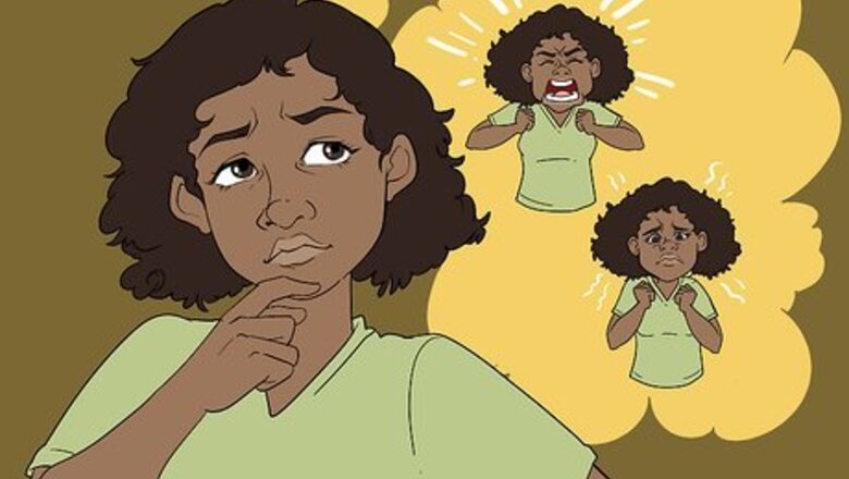 How to Control Abusive Language