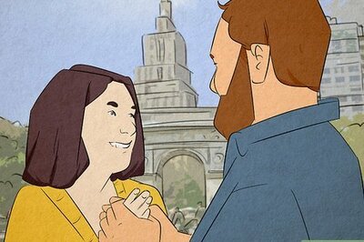 Do Pisces and Sagittarius Make a Good Match?