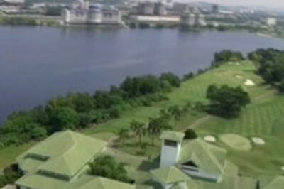 Visa on arrival scrapped for Indians in Malaysia