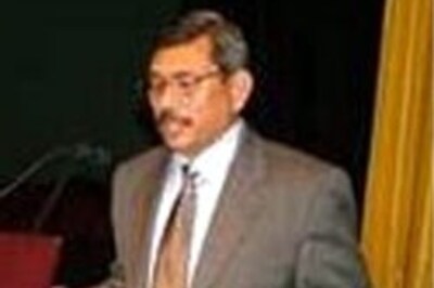 SL Prez brother injured in bomb blast