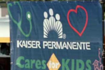 Octuplets' births surprise California doctors