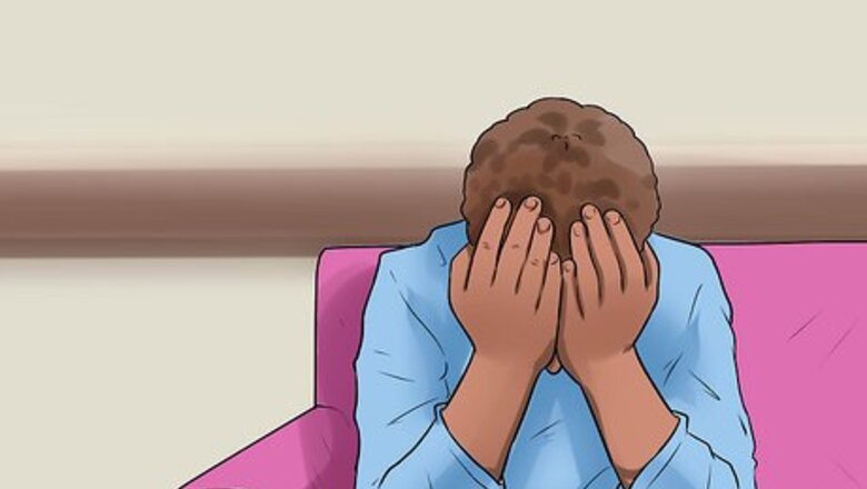 How to Diagnose Conversion Disorder