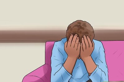 How to Diagnose Conversion Disorder