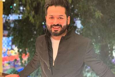 Uri Maker Aditya Dhar Says, 'My Intention Is Always To Cater To Large Audience'