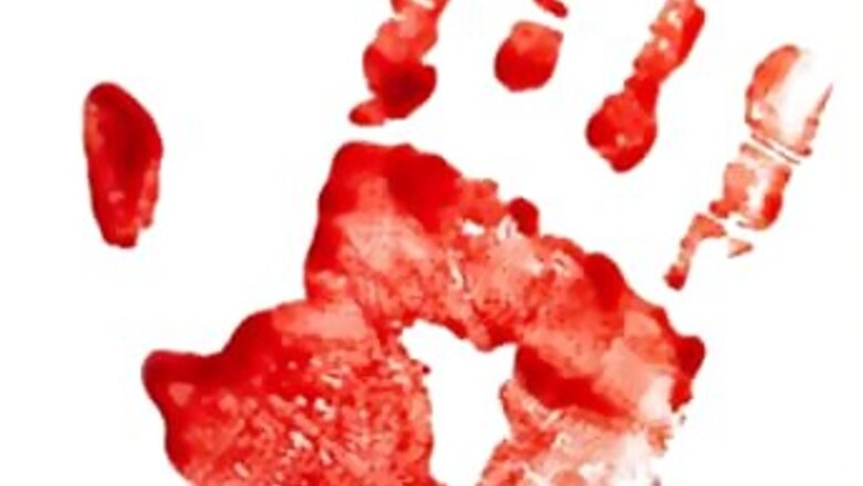 Delhi: Man, wife, daughter found murdered at home