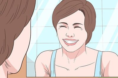 How to Be a Dominant Alpha Female
