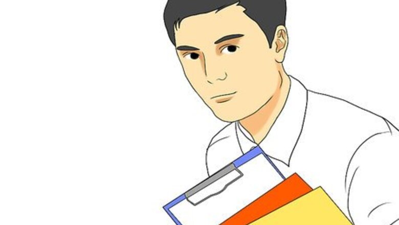 How to Be a Special Education Teacher in California